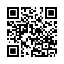 QR Code for bitcoin:1AncuQJ3oZUqFNrAP6jKuUwcLEhJhucEFt
