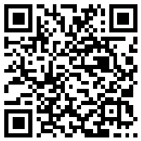 QR Code for bitcoin:1Ancv7gdnoDxkBDRwKnbujoSvWGbWbFaE3