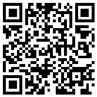 QR Code for bitcoin:1AncwsiZ1ykEfveBRSUH3QJkXpYRxXufcP