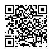 QR Code for bitcoin:1AndN7gy8X3489ocD8NdU7G2XF1bkCCcDP
