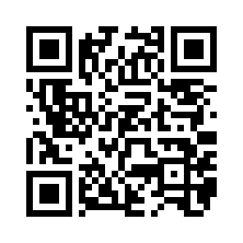 QR Code for bitcoin:1Andm4aec2EtS7ri2rHJwqChLS7khSHMKS