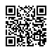QR Code for bitcoin:1AndriNQPLShot2tSuxCg7EtaCLnv83ZLR