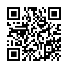 QR Code for bitcoin:1AndzSTXjsRoVmpcsUG8cyqmvPeEonBmjL