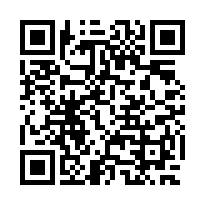 QR Code for bitcoin:1Ane8icshJVJzzpf8fWSSEQNEoBMeYPvx9