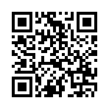 QR Code for bitcoin:1AneJrfjDVYoXdCBujDYC4S519FtxoJD5h
