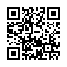 QR Code for bitcoin:1AneZ855CdzKttce5Akk6LXGkmAEjYN8ST