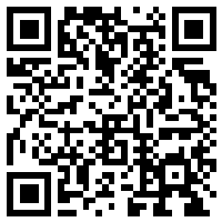 QR Code for bitcoin:1AnextR87G8ZwH5G4GQ3TfmM1MPdTSAWbg