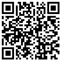 QR Code for bitcoin:1Anf5AGAmyQPftwf3Tpfm8R49hM4yreN4n