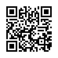 QR Code for bitcoin:1Anf5fTqTpDMwiPa7cgNyefPEzYz15pceC