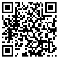 QR Code for bitcoin:1AnfCtPNcd4egkmcucdVRuKSXREVdrWL2f