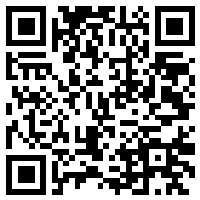 QR Code for bitcoin:1AnfDN4ipjmAdyrCLrCym1ynPWEjnV2N2s