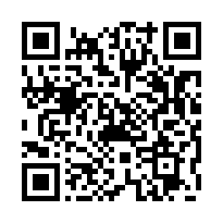 QR Code for bitcoin:1AnfUvdAgREEFJKGe8VYQtw9n5dUMHbif2