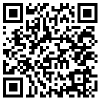 QR Code for bitcoin:1AnfcFq5zTo2aQPYGGjMH9Y2kB9gfcJeR5