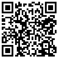 QR Code for bitcoin:1AnfewrLc5qBFQVgVkgsmAc5LSWUK6MLh2