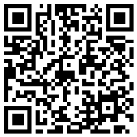 QR Code for bitcoin:1Ang59tfTr1kMQS2iFPPLhJ3tjzCCdcpKs