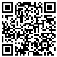 QR Code for bitcoin:1Ang7yiUqRWWkGcWrKoT8M9fCkB1cSzde4