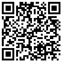 QR Code for bitcoin:1Ang8NVmr5vqL4JwFGEmcJFDKgnie18GGo