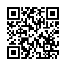QR Code for bitcoin:1Ang9qZCNhjGPEu9ohVfTRGebyYNStgshX