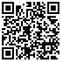 QR Code for bitcoin:1AngErGqmdKJavbDdJmULTxBWRX1pbKzs