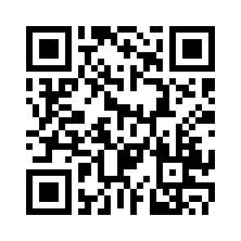 QR Code for bitcoin:1AngG9aCsKz7UwqTRg23k6FKWde6VSTgZq