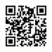 QR Code for bitcoin:1AngVHnkZAz75CRGJunjSnaqg5GxD4pdfb