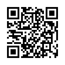 QR Code for bitcoin:1AngYQvPyTgqtwrGibDTD4W1cacBRi1K67