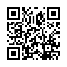 QR Code for bitcoin:1AngZYmYxwfoJsS4ikTRz3pno6dLD6e6RX