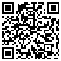 QR Code for bitcoin:1AngZkRhDG8c9XDytvUNwU4S24WAm7f3bb