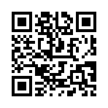 QR Code for bitcoin:1Angh8Srhr4DtzMuNmVmtCEBuNyfp8wghQ