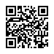 QR Code for bitcoin:1AnghqFSmWYvtkv1rNDwuFSKUpGdWrha7