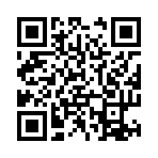 QR Code for bitcoin:1AngnQPUMkFVtvYYo7qYiy4DA4upbDya1G