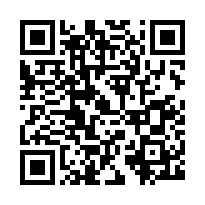 QR Code for bitcoin:1Angq7L36tSGzUESDZZVBts41LwMKn7Aam
