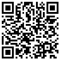 QR Code for bitcoin:1Angqhw2au5XBSQa99ZQLRHkJnGnnLdGF1