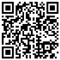 QR Code for bitcoin:1AngudAvTMGwCrAUL3JiPficjYsPmhM9Pi