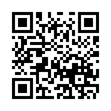 QR Code for bitcoin:1Anh4n9FS3sJHqrycZGJ3M5nojsnDLhSwv
