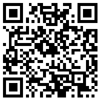 QR Code for bitcoin:1Anh73CqsZjMm2rogQtZ6mpaQEdmiHZZrr