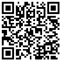 QR Code for bitcoin:1AnhCR1VXqDR3vqPyTz5UdMdifXiDBn4U8