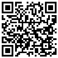 QR Code for bitcoin:1AnhEHmwHsHbXDxFbTxScWSGVn2ei8fjuQ