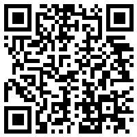 QR Code for bitcoin:1AnhHuvUtFG3qLGTYhqMsCSMHenCdmXQk8