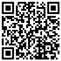 QR Code for bitcoin:1AnhM4UZxv4Bg8vrFPDHirNifDsdEzWBbR