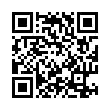 QR Code for bitcoin:1AnhNH7HdLbZym2Ro71S8NsGMkPhY8BssL