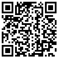 QR Code for bitcoin:1AnhPWSb4ALeoTD7hXeZh7zB3ZG34mrQTR