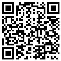QR Code for bitcoin:1AnhYp4nmTFECgtM8fbTEnFvr68w3NxWbf
