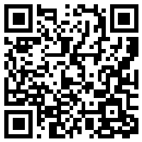 QR Code for bitcoin:1Anhc7MGS1bMJdPAVNdSGLcUuSUApj6v1x