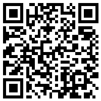 QR Code for bitcoin:1AnhzLD1Qbugt6CVzBVJt7fPMhwaiAGW8c