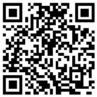 QR Code for bitcoin:1AnhzM4SPN3kafDZNtJTQRrUWAYwhyGe52