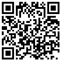 QR Code for bitcoin:1Ani6EMTZFT6SDCToGMEPYuzCZWr9m874r