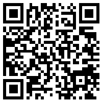 QR Code for bitcoin:1Ani7ugJKsa4NQaJBx95ws5LUSZkYDB9Lb