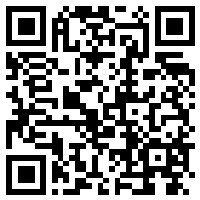QR Code for bitcoin:1AniAEBcmsHs7Kgpp2SxuUkCpWwCCEuFyH