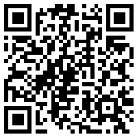 QR Code for bitcoin:1AniAxJCQLdQnkscuQgu62JHQMDcJmBf4C